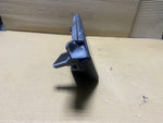 Load image into Gallery viewer, BMW Display 8720752 1 Ser F40 2 Ser F44  228i 2019-24 LHD 8.8" touch screen