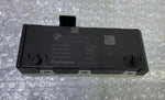 Load image into Gallery viewer, OEM BMW 740 750 G11 G12 TRUNK LID COMPUTER CONTROL MODULE UNIT 7448871