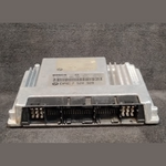 Load image into Gallery viewer, BMW 7 SERIES E65 E66 3.53.5I/LI 4.N62 ENGINE DME BASIC CONTROL MODULE -7520929
