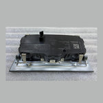 Load image into Gallery viewer, OEM BMW X3 G01 G02 HEADLIGHT SWITCH CONTROL UNIT 9472965
