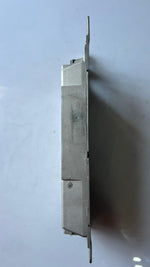 قم بتحميل الصورة إلى عارض الصور، 2012-16 BMW 328i Bluetooth Telematics Control Module 9257154 F30 320i 535i 