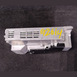 Bild in die Galerieansicht laden, BMW M2 M3 M4  330I X5 X6  AUDIO SOUND RECEIVER CONTROL UNIT  OEM 5A923D3