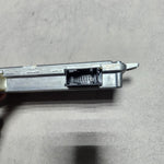 Load image into Gallery viewer, 2020-2024 BMW X4 Surround View Camera Control Module 5A8CD32