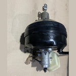 Load image into Gallery viewer, BMW Brake Servo 6798425 1 Series F20 F21, 2 Series, and 4 Series F36 FOR MANUAL 