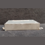 Bild in die Galerieansicht laden, BMW E65 / E66 REAR ENTERTAINMENT HEADSET CONTROL MODULE (K/H INTERFACE) 6930352