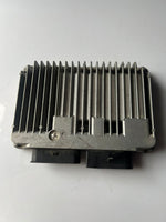 قم بتحميل الصورة إلى عارض الصور، BMW Valvetronic Control Module 7516809 3 Series E46 316i