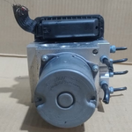 Load image into Gallery viewer, BMW F01 / F02 ABS ANTI-LOCK BRAKE PUMP MODULE ECU P/N 6860149