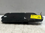 قم بتحميل الصورة إلى عارض الصور، 2013-2016 BMW 528i Seat Adjustment Switch 9274889