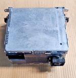 Load image into Gallery viewer, OEM BMW 3 SERIES E90 E91 E92 E93 CCC SAT  NAVIGATION JAPAN HEAD UNIT-9170723