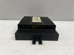 Load image into Gallery viewer, 2001-2008 BMW 7 Series E65 E66 Light Control Module 9116254 OEM