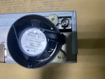 Load image into Gallery viewer, BMW Radio Navigation Head Unit 9200447 1 Series E81 E87 and 3 Series E90 E91