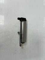 Load image into Gallery viewer, 2010-2011 BMW 120i Automatic Transmission Hydraulic Oil Pump 0501333558