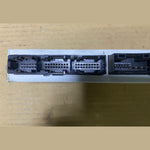 Load image into Gallery viewer, 2004-2005 BMW 745i Door Control Module 6964141 7 Series E65 E66