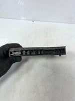 Load image into Gallery viewer, 2006-2008 BMW E65 E66 750i 760i B7 Seat Control Module 9148260 OEM