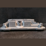 Load image into Gallery viewer, BMW F31 320D X3 F25 Engine Control Unit DDE Base Control Unit 8574094