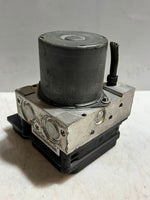 Load image into Gallery viewer, BMW 5' 6' E60 E61 E63 E64 Abs HYDRAULIC Pump Control Unit 3451 6767239 OEM