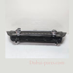 قم بتحميل الصورة إلى عارض الصور، OEM BMW 5 6 Series G30 G31 F90 G32 Climate Control Unit 7947880