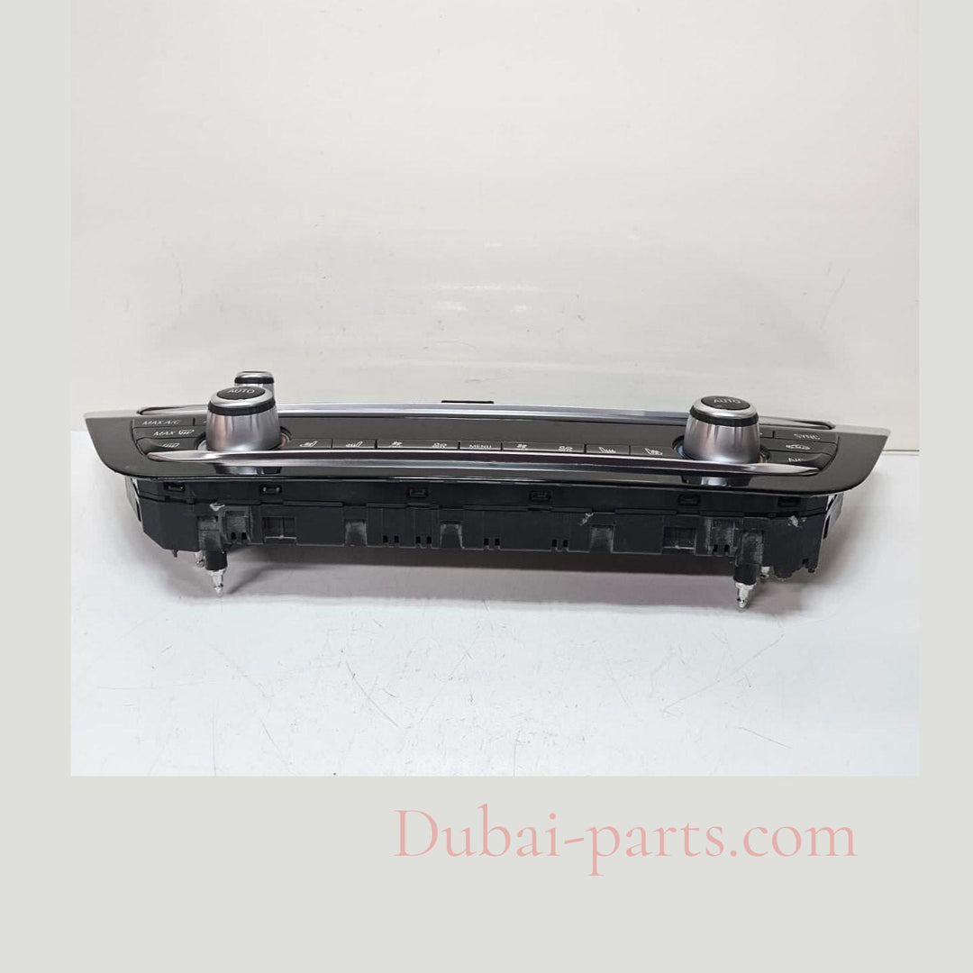 OEM BMW 5 6 Series G30 G31 F90 G32 Climate Control Unit 7947880
