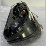 قم بتحميل الصورة إلى عارض الصور، OEM BMW 5 GT F07 2009 Diesel Speedometer instrument cluster 9220800 Bosch HUD