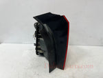 قم بتحميل الصورة إلى عارض الصور، 2010-2015 BMW X1 E84 Rear Right SIDE Tail Light 2990110 OEM