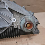 Load image into Gallery viewer, 2003-2005 BMW X5 E53 Transfer Case Assembly ATC500 7526279 OEM