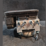 Load image into Gallery viewer, BMW F45 216D 2015 DSC ABS BRAKE PUMP CONTROL MODULE UNIT - 6878051
