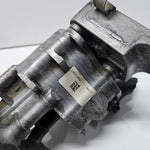 Load image into Gallery viewer, 6796462-2006-2013 BMW X5 E70 3.0L N57 Diesel Power Steering Pump OEM