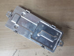 Load image into Gallery viewer, 2007-2008 BMW 650i Dynamic Drive Control Module 6783986 650i E63 E64, X5 E70 5'