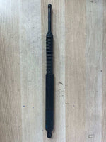 Bild in die Galerieansicht laden, BMW Spring Support Tailgate 7207011 5-Series F11 and F11 LCI Touring models