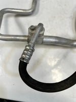 Load image into Gallery viewer, 2022-2025 BMW iX 120 A/C Air Conditioning Pipe/Hose 5A01C90 ELECTRIC OEM