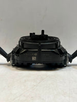Load image into Gallery viewer, 2011-2013 BMW 535i 5' F10 F11 F13 Steering Column Switch Cluster 9245622 OEM