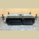 قم بتحميل الصورة إلى عارض الصور، 07-12 Mercedes W164 ML GL Engine Control Module Unit ECM ECU A272 1534879 OEM
