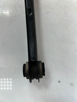 Load image into Gallery viewer, 2012-2015 BMW 335i 3 Series and 2 Series Rear Control Arm 6792535 OEM