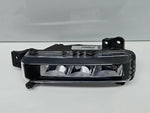 Bild in die Galerieansicht laden, 8089525-2018-2022 BMW X5 G05 B57 RHD Front  Left Fog Light OEM
