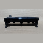 Load image into Gallery viewer, BMW 2' F45 F46 X1 X2 RADIO AUDIO CONTROL PANEL SWITCH CD 9371456