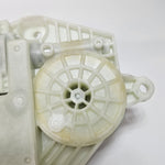 قم بتحميل الصورة إلى عارض الصور، 2017-2024 BMW X3 G01 540i 530e G30 Front Left Power Window Motor 5A5C894