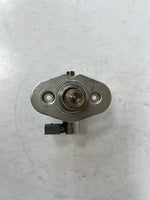 Load image into Gallery viewer, 2013-2018 BMW 650i N63 X5 X6 M5 550I xDrive High Pressure Fuel Pump 7599865 OEM