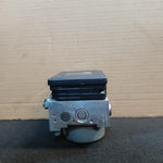 Load image into Gallery viewer, OEM BMW F30 F32 F22 F23 ABS DSC Hydraulic Pump Control Module 6868638