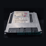 Load image into Gallery viewer, BMW 7 series E65 E66 3.5i 4.5i N62 ENGINE ECU COMPUTER DME CONTROL UNIT 7523368
