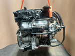 Load image into Gallery viewer, 2011-2015 BMW F30 320D N47D20C Complete Diesel Engine Motor OEM 74948345 OEM