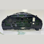 Load image into Gallery viewer, 10-14 Mercedes-Benz W212 E-Class Instrument Cluster Speedometer A212 9005903 OEM