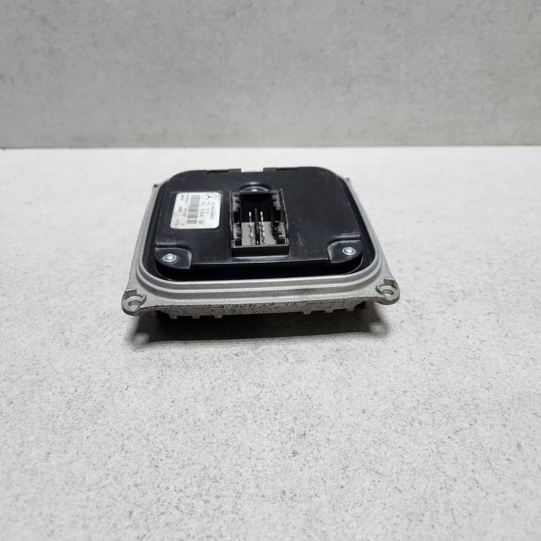 2012-2014 Mercedes-Benz CLS350 Headlight Control Module A2189009800