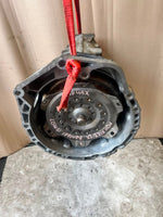 Load image into Gallery viewer, 2013 BMW X1 E84 20iX N20 GA8HP45X Automatic Transmission Gearbox 8601661 OEM