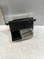 Load image into Gallery viewer, 2020 BMW 330i 3 Series G20 G21 320D Head-Up Display 8793504 OEM RHD
