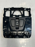 Load image into Gallery viewer, BMW 1 3 4 Series F20 F21 F30 F32 Front Interior Reading Dome Light 9321464