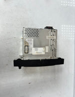 قم بتحميل الصورة إلى عارض الصور، BMW E60 Gps Navigation Cd Mini Disc Module 6947153 OEM
