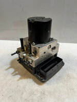 Load image into Gallery viewer, 2008-2010 BMW E6X 535i 5 Series E60 520d Abs Pump Control Module 6783360 OEM