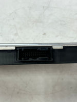 Load image into Gallery viewer, 2011-2017 BMW X3 and X4 FRM3 Footwell Control Module 9286156 OEM
