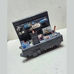 قم بتحميل الصورة إلى عارض الصور، 2006-2011 Mercedes-Benz E350 Fuse Relay Box 2115457401 OEM