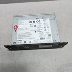 Load image into Gallery viewer, 2022 BMW M340i Audio Radio Navigation Receiver Module 5A59176 M340i and 530i 